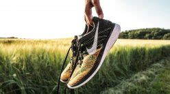xcxx playlists for running shoes 2020|The 10 Best Running Playlists on Spotify – Runners Calendar.